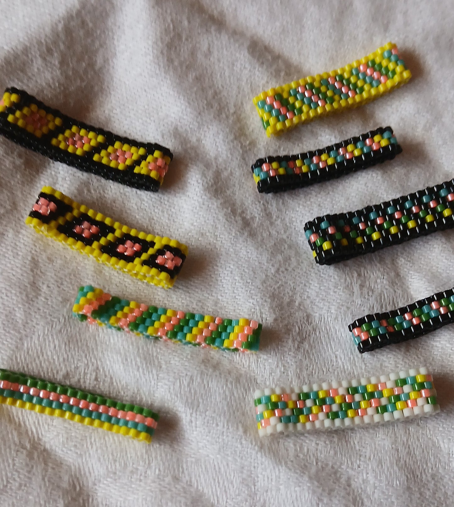 Candy 1
